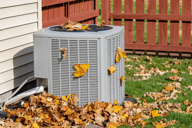Best 24/7 HVAC repair  in Arcola, IL