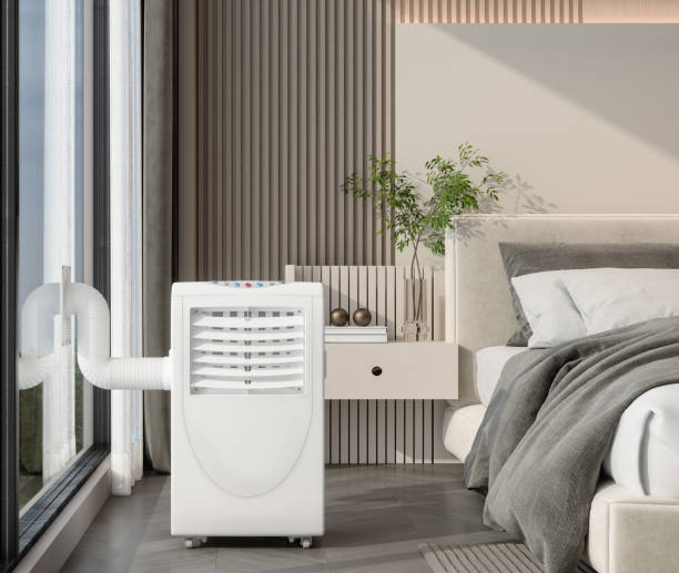 Best HVAC installation services  in Arcola, IL